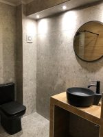 245149507_1499325097102042_7774754439836886663_n