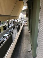 245160038_991811464732937_192596545735449761_n