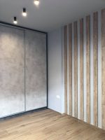 245170550_272246044781888_7817189632870190957_n