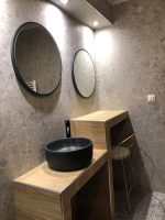 245200340_161768399496410_7027470860618500497_n