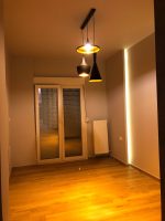 245200437_465700494729435_1099491795263451103_n