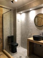 245220133_835368113807582_5122262514053634604_n