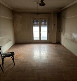 245244567_3035492830067221_3419635760816964670_n