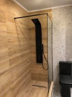 245273505_256961766375970_9038602722328049173_n