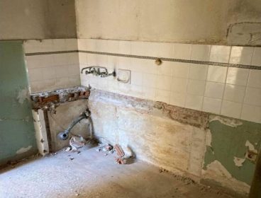 245293200_3035493130067191_1560514524413730041_n