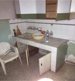 245315346_3035492966733874_4670439371144439276_n