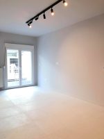 245316045_585245219389449_944109491753421278_n