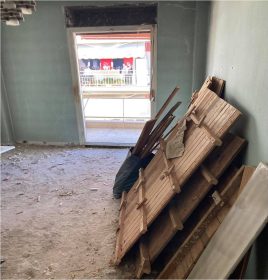 245347767_3035493030067201_2425707386810847474_n