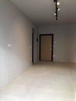 245352221_408494387295547_6358190836784630421_n