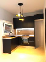 245353349_888107891842927_4100255989412158594_n