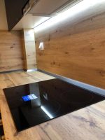 245353817_1779918615540242_8681865587887157993_n