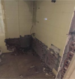 245384424_3035492933400544_5464013683828084374_n