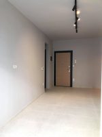 245408207_1066236730857929_1195701689669590827_n