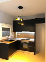 245416782_4953018004726165_8417074808517741922_n