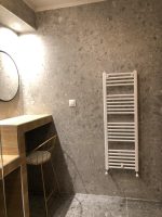 245418763_5300063346676335_7027712570101053793_n