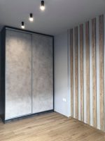 245424203_598428324635680_5605602106448336514_n