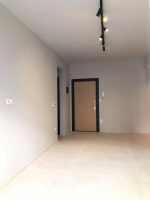 245424220_1276920922755919_2505021192048598570_n