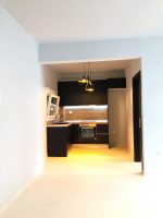 245443938_1087033145435647_3909308071273001967_n