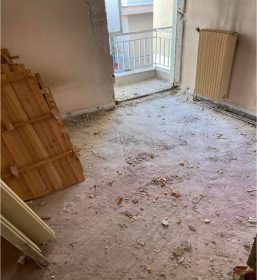 245449717_3035492863400551_4391004489120076801_n