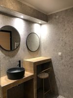 245550750_385952636595922_3759979942658808268_n