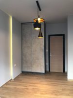 245555604_169175422072862_396509387265785235_n