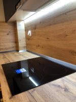 245556613_1042559766508026_4756320856008735659_n