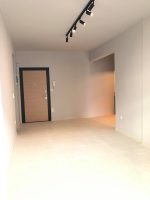 245597846_209083401330021_3900165435516421224_n