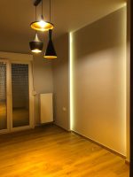 245603913_1296137394182507_6157220472089383278_n