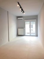 245644861_1412304409171126_8771387975211832640_n