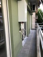 245645125_1981522845363634_659320629240197109_n