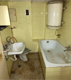 245667460_3035493060067198_108920083544776752_n