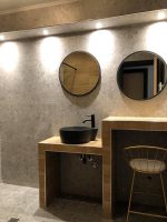 245688638_2914538022132821_7882370623722213941_n