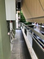 245771388_385752696540311_6796269816439220054_n