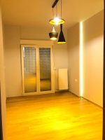 245772354_612110896477077_5524194646598285686_n