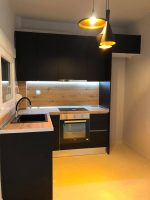 245916350_227318226055102_6569657350576792661_n