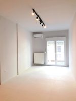 245954946_905374010391835_284693160684746008_n