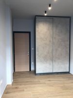 245958848_1811562642367731_8360923460296884513_n