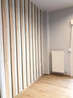 245958848_637752460721958_3331118042698613320_n