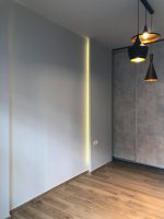 245961741_169078785344367_503242195138714476_n