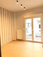 246226795_562788614980216_467696037126194294_n