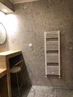 246397494_200875685384963_2460389338926712818_n