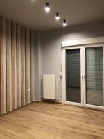 246470572_404072191341361_1822775512080018714_n