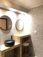 246475398_890381854954883_2942374196631535774_n