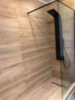 246550894_1304535386646546_8422794484707891850_n