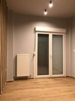 246568320_862400477976273_7824175135759565512_n