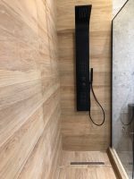 246602979_590666479021600_1780682144430802738_n