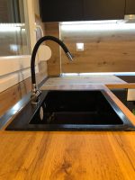 246786783_1039560530178103_3745849951039214532_n