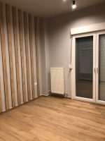 246909682_3007922279462616_2557460299729477329_n