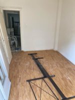 247251324_3057689697847534_8780677397149886140_n