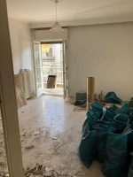 247851219_3057689804514190_6218513513882348921_n